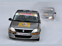 ��������� ���� ���� ����������� ����� �� ����� ���� �� �����