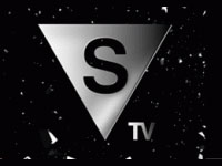 ��������� STV ���������� �� THURSDAY PARTY