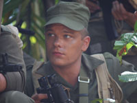 ���� ����� ��������� � ������ � ���� ����������� �������