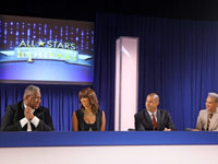 �� ���� �������� ����� ����� ����� �����