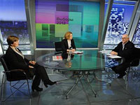 ������-1 ��������� ������ ��-�� ����������� �����