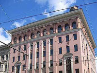 ���������� ������ ����������� ���������� ��������� �������� ��