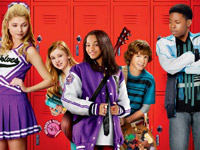 ����� Disney ������� ������ �����