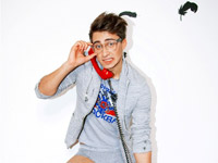 �� MTV �������� ��������� ������� ��-�����