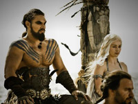 ��� �� ������ ������� ������� �������� 2011 ���� ������ ���� ���������