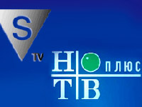 ����� STV ������� ��������� ������� � ���-����