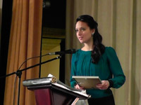 ��������� ������ ����� ������ ����� ��������� �������������� �������� ����� �����������