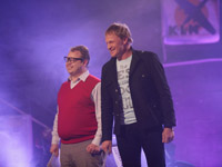 �� ���������� ����� �������� ���� ��� ��������� �������