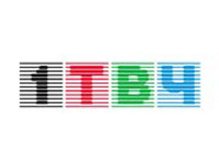 ������������ ������ ��� � ����� ������� ��� ��������� ������������� ������ ������� ����