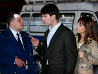 �� ���������� Amedia �������� ����� �������