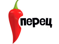 � ������� ���� ����� ������� �������� ������� ��������