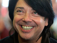 ������� ��������� ��������� � ����