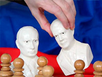 ��������� ����� � �������������.net ��������� � ������� � ������ ������