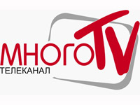 ��������� ����� �� ������� ������ ������� � �����