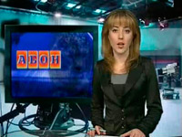 ��������������� ����� ������ ���������� ������� ��-�� ������