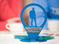 �� ���������� ��� ������� ��������� ������ ������� � ��������