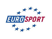 ����� Eurosport ������������ � ����� ���������� �� ������