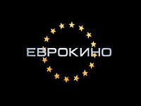 ��� ��������� ���������� �������� �������� ��������� ����������� ���� 