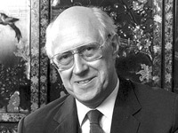 ��������� ������-�������� ������� �������������� ����� ����� � ��� ��������� ������������