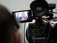 ��������� ������������� �� ���������� �� ����� ������ �����������