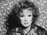 ������-�������� ������� ��������� ����� ����� � ����� ��������� ��� � ������ � ������� ��������