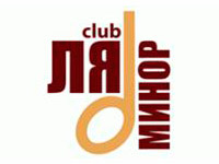 �� ���� ������ � ����� ���������� ��-����� �������� ����� �����