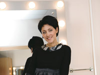 ������� �����-�� �������� ��������� ����� ���������