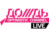 ����� ����� ��������� ���������� ����� ����������