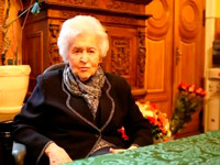 �������� ����������� ����� ��������� �� ������ ����� �� ��������� �����