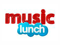 �� Europa Plus TV ���������� �������� �������� Music Lunch 