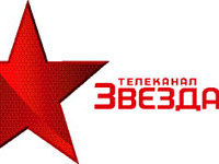 ��������� ������ ������� ������������� ���������� �����