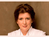 �� ���������� ����� �� �������� �������� ���, ���, �����!