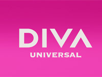 �� ���������� DIVA Universal �������� 3-� ����� �������-��� ������� ��� ����������