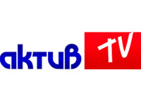 ��������� ����������  �������������� � ������������� �����������  �������� ��� �������