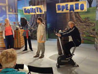 �� ��� �� �������� ����� ���������� ��� ��� �������� ���� ������!