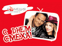 �� ���������� ������� �� ��������� ��������������� ��������