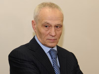 ������������ �������� ��� ������������ �������� ������ ���