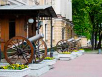 ��������� 365 ���� �� � ������ ������� ����� �������������� ������