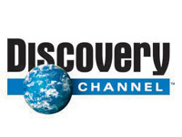 Discovery Channel, Animal Planet � TLC ����� �������� ��������� ���������� ����������� 