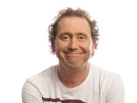 ������ ��� � ��������� ������� �������� ����� ��������