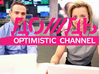 ��������� ����� �������� ����� ������ ������ �� �������