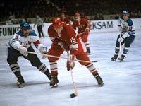 �������� ������ ����� ���������� � ������� ������ ��������� ����