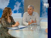 ��������� ��� ��������� ���� ����� �� ����� ��������������� �������