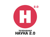 ����� 2.0 ��������� ����������� ������������� ������ Apps4all