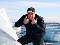 ������ �7 ��������� �� ������������ �������