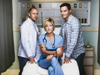 ���������� �������� 3 ������ ������� ������ ����� �������� �� ������ DIVA Universal