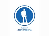 ��������� ��� ������� ����� �� ������������� �������� ������