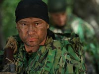 ��� �� ������� ����� ������������� �������������� ����� �������