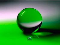 ������ ����������� ������� ��� ��-�� ��������� � �������������