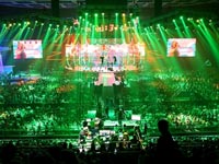 ������ ���-�� 2011 ����� � ����� ���������� ����